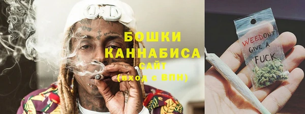 a pvp Баксан