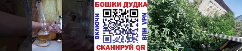 мориарти состав  Орлов  Бошки Шишки тримм  купить   MEGA tor 